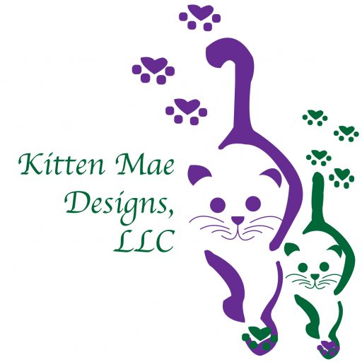 KittenMaeDesigns